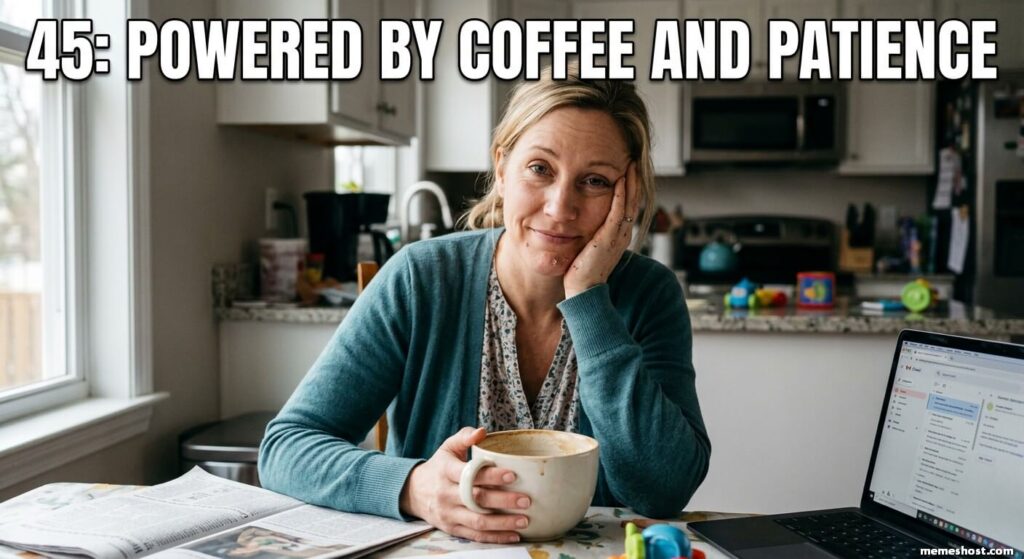 45th-Birthday-Meme-for-Her