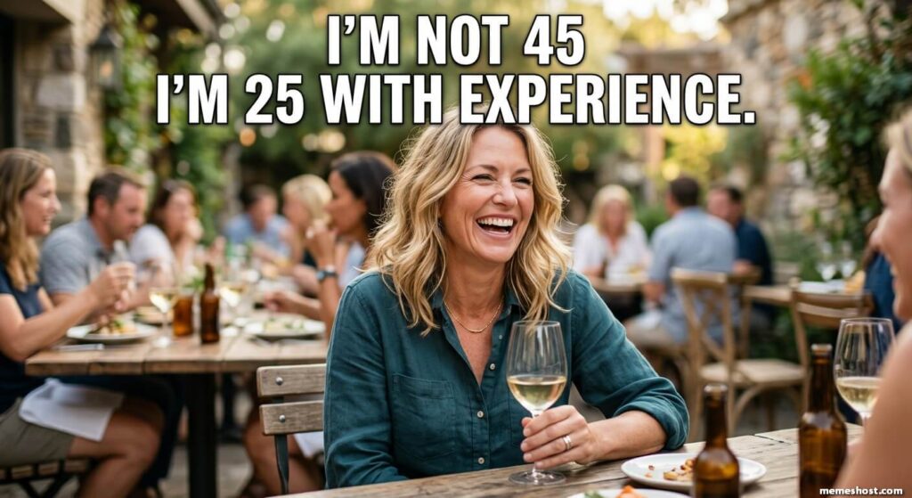 45th-Birthday-Meme-for-Her