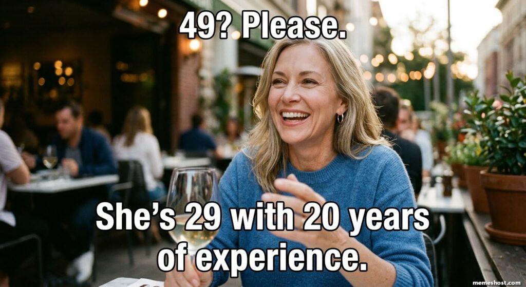 49th-Birthday-Meme-for-Her