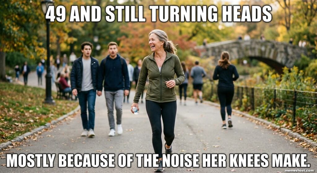 49th-Birthday-Meme-for-Her
