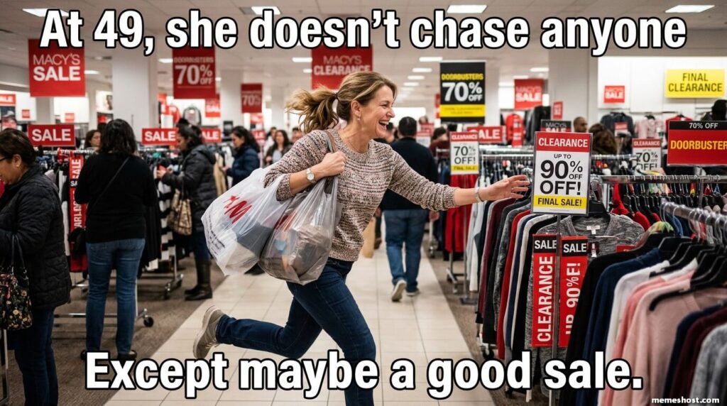 49th-Birthday-Meme-for-Her