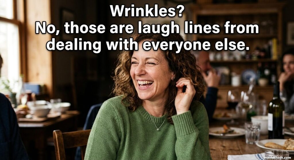 49th-Birthday-Meme-for-Her