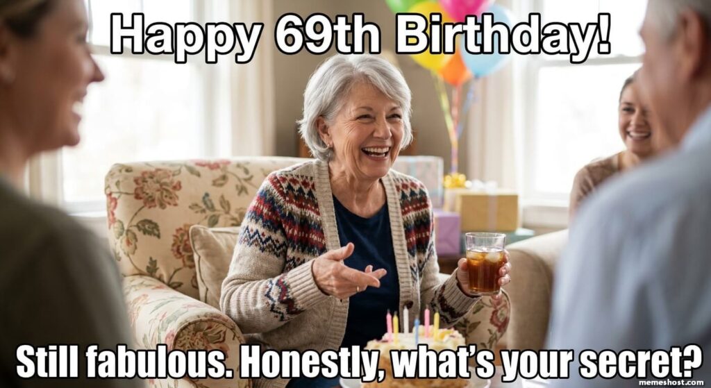 69th-Birthday-Meme-for-Her