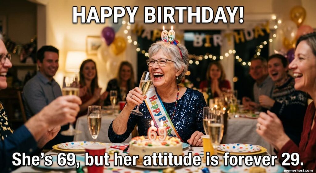 69th-Birthday-Meme-for-Her