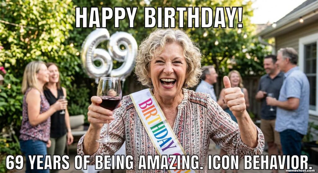 69th-Birthday-Meme-for-Her