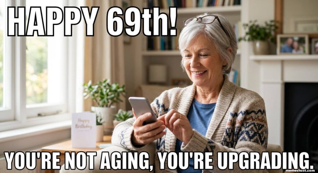 69th-Birthday-Meme-for-Her
