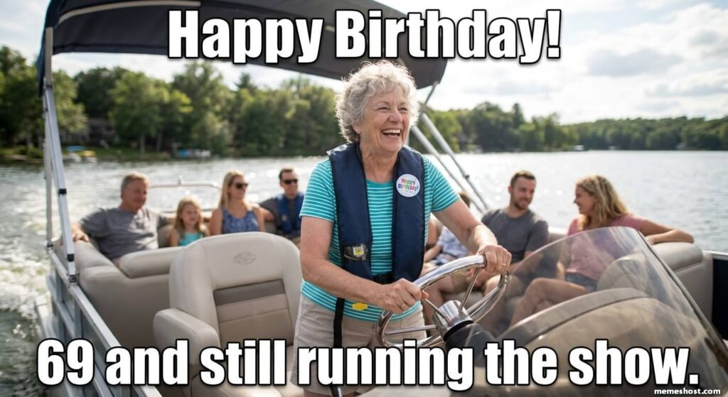 69th-Birthday-Meme-for-Her