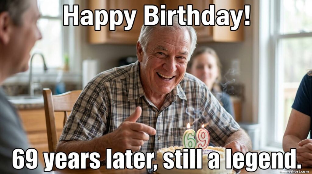 69th-Birthday-Meme-for-Him