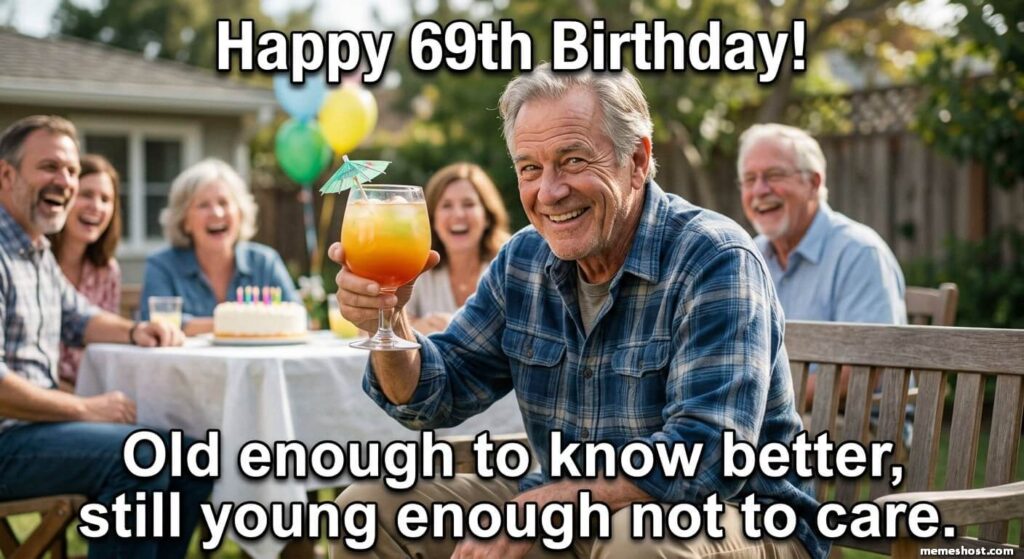 69th-Birthday-Meme-for-Him