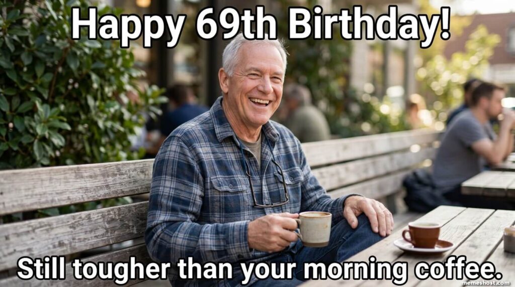 69th-Birthday-Meme-for-Him