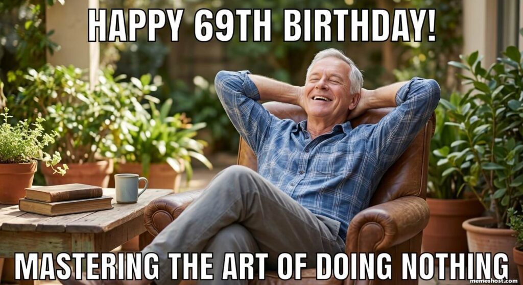 69th-Birthday-Meme-for-Him