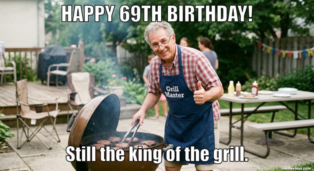 69th-Birthday-Meme-for-Him
