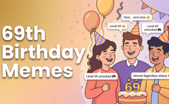 69th-Birthday-meme-banner