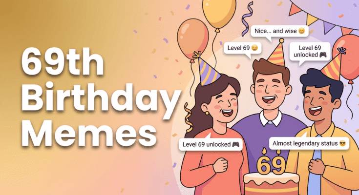 69th-Birthday-meme-banner