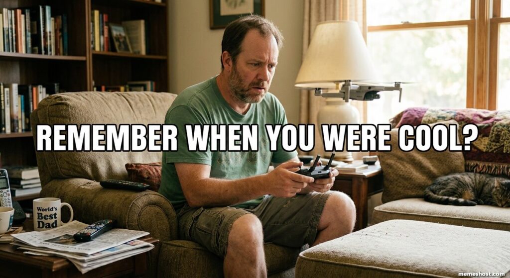 Happy 45th Birthday Brother Meme