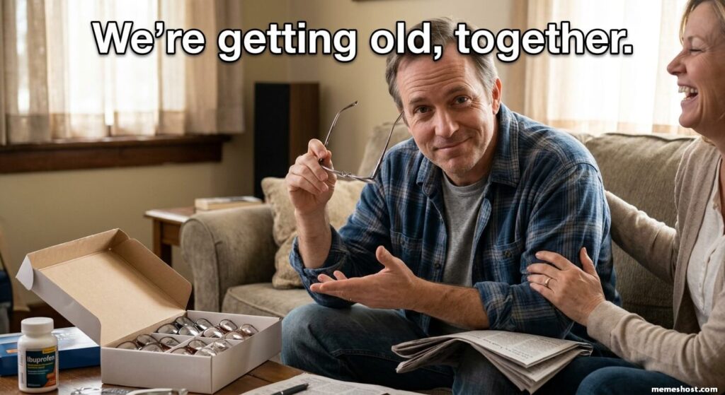 Happy 45th Birthday Brother Meme