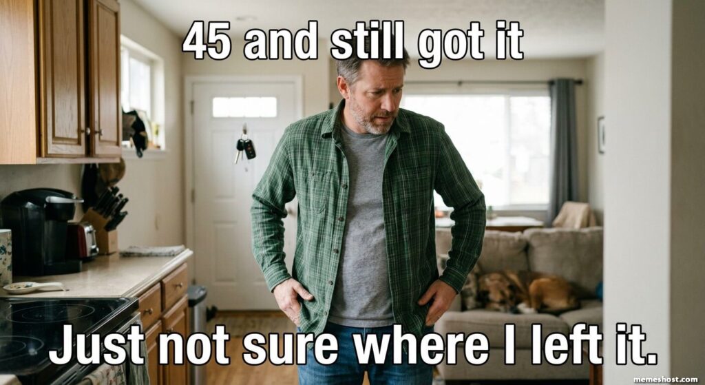 Happy-45th-Birthday-Meme