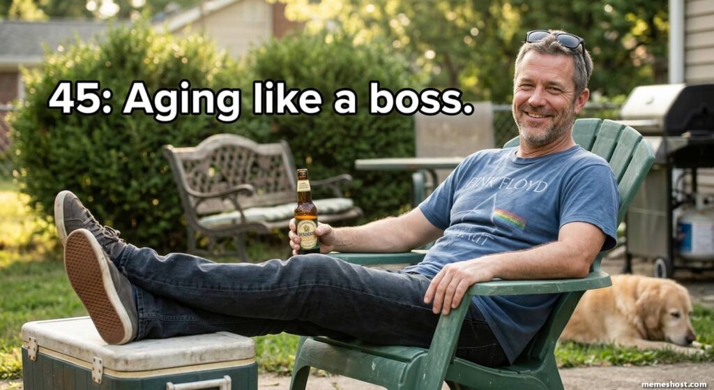 Happy-45th-Birthday-Meme