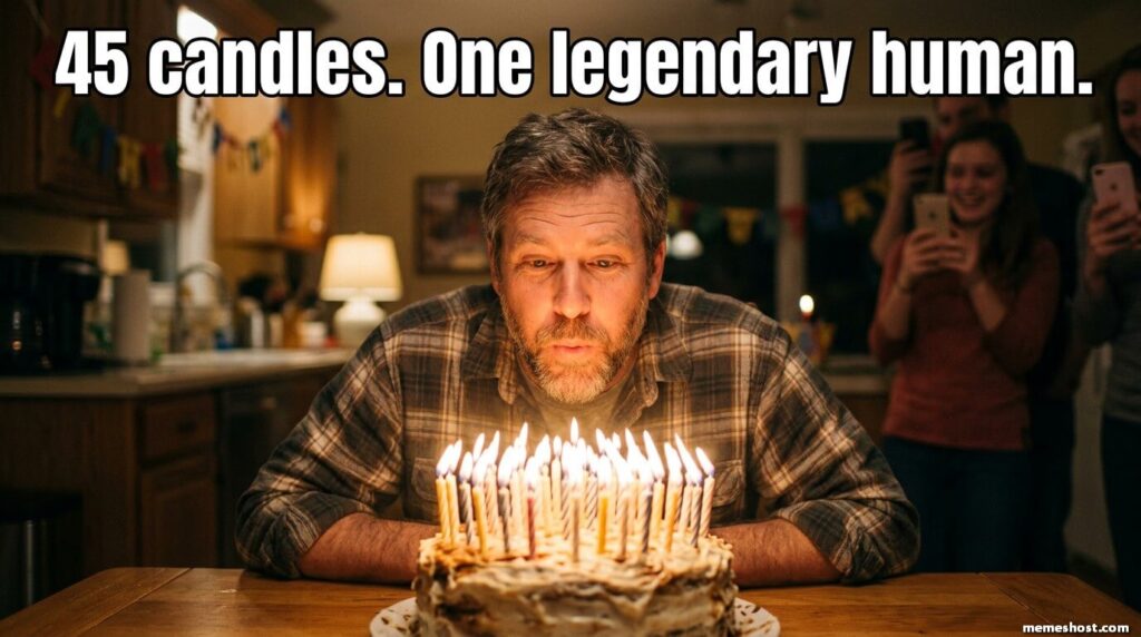Happy-45th-Birthday-Meme