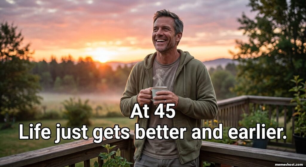 Happy-45th-Birthday-Meme