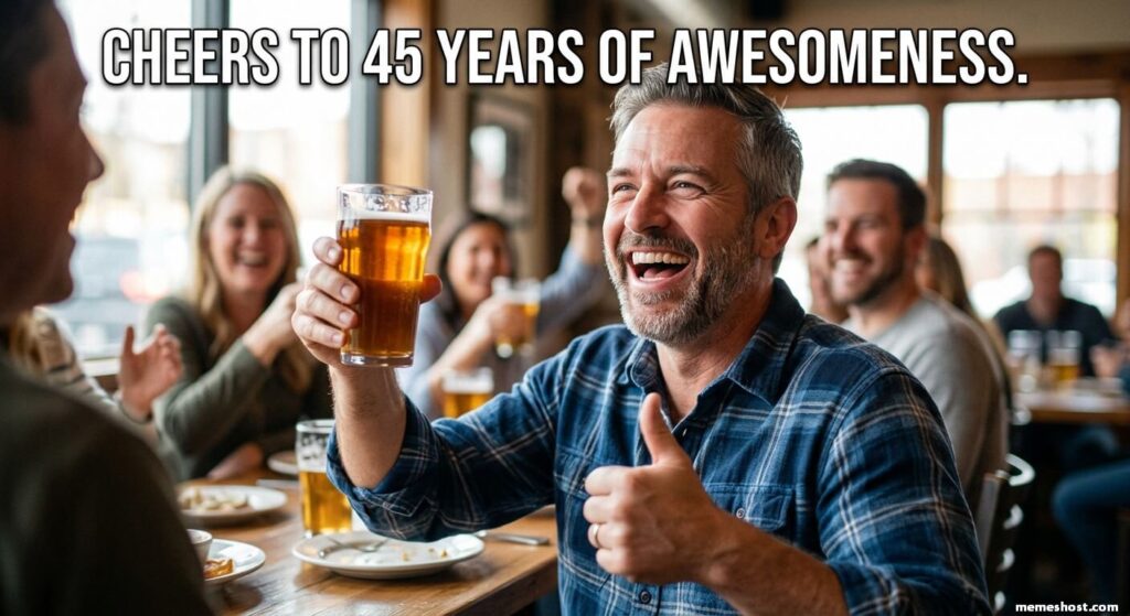 Happy-45th-Birthday-Meme