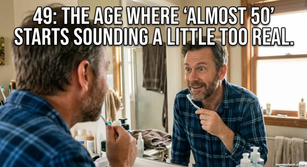 Happy-49th-Birthday-Meme