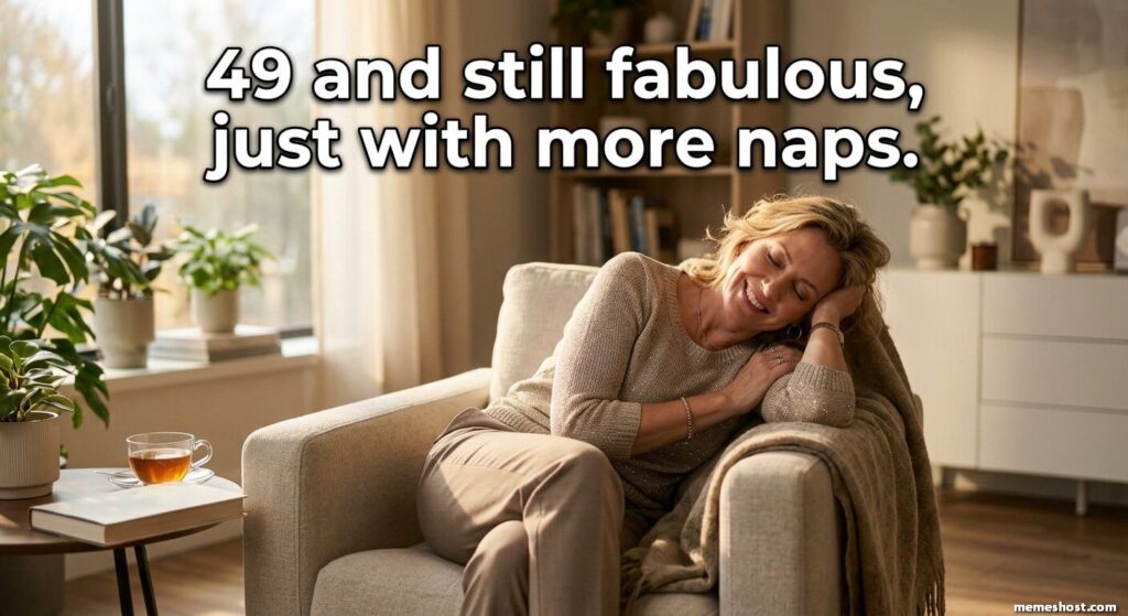 Happy-49th-Birthday-Meme