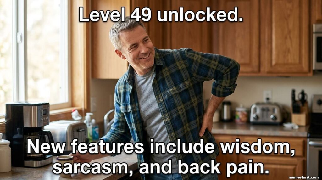 Happy-49th-Birthday-Meme