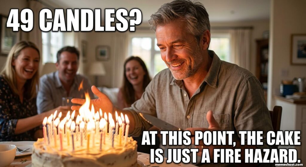 Happy-49th-Birthday-Meme