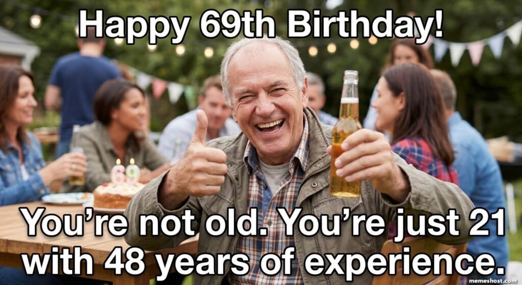 Happy-69th-Birthday-Meme