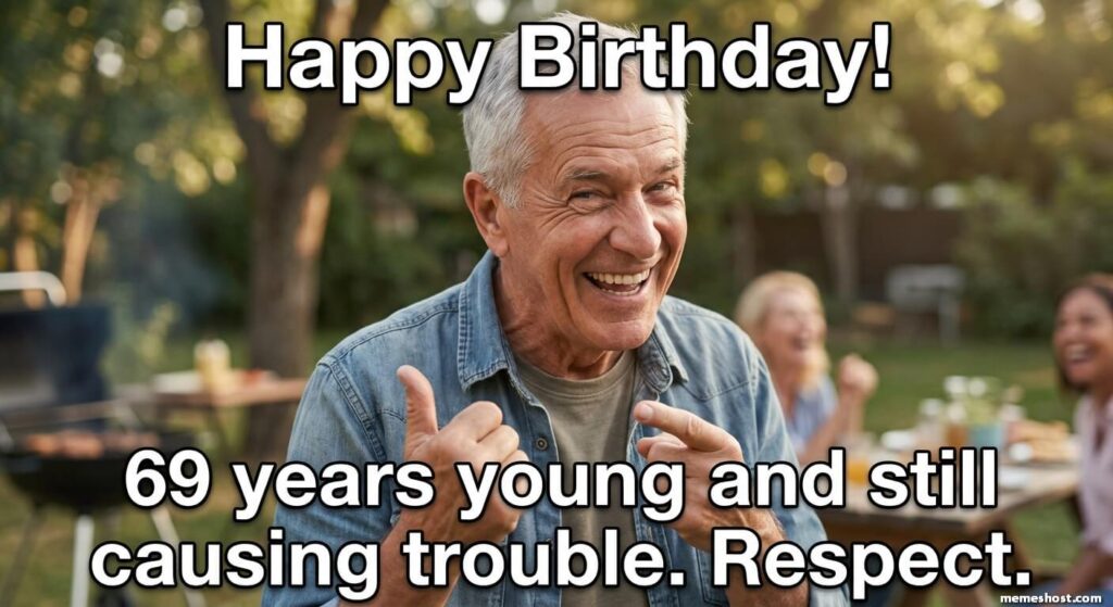 Happy-69th-Birthday-Meme