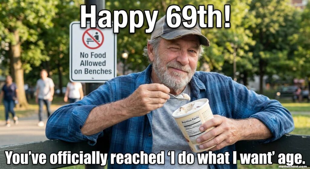 Happy-69th-Birthday-Meme