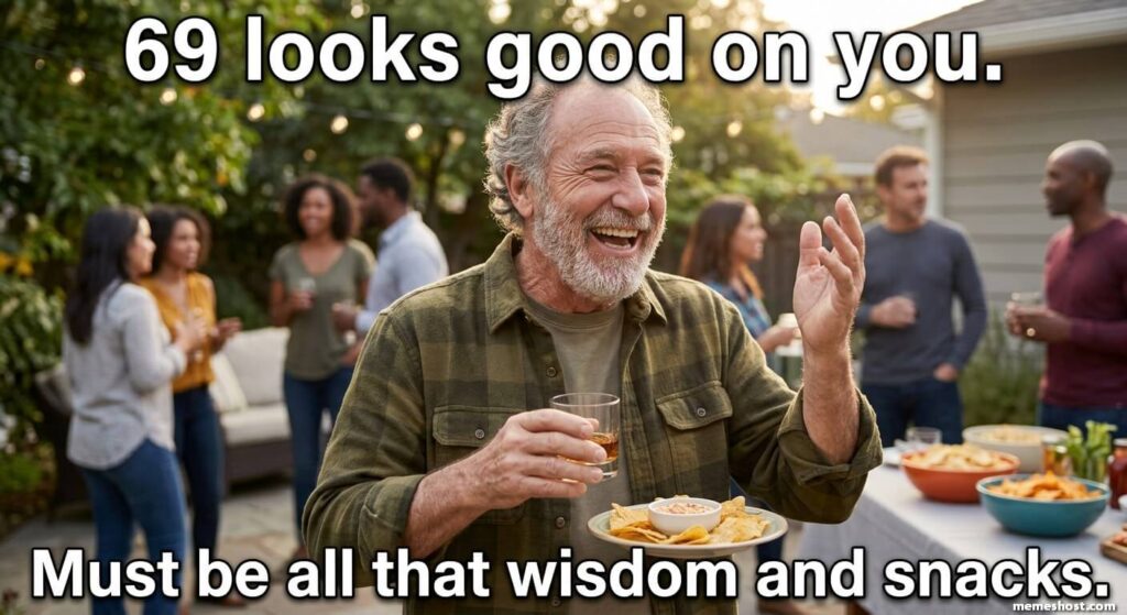 Happy-69th-Birthday-Meme