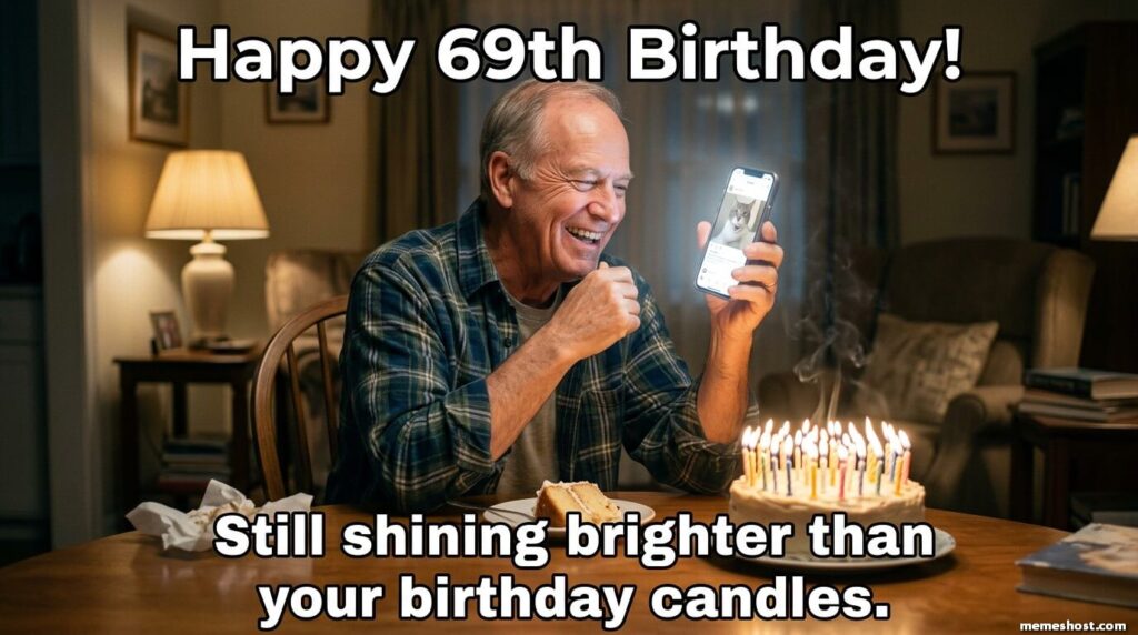 Happy-69th-Birthday-Meme